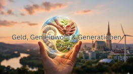 Fundraising Foundtations APAC HNWI social ecological