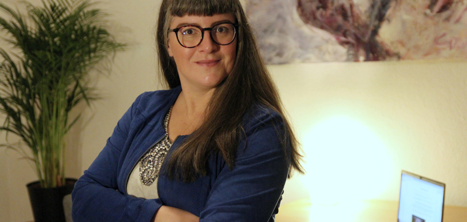 Corinna Dietrich Major Donor Fundraising Die Dietrich