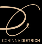 I offer a tailored, comprehensive service for your organization in major donor fundraising, including corporate and foundations. I provide support, conceptualize strategies, and execute plans effectively.